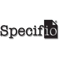 Specifio