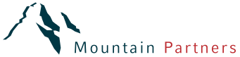Mountain Partners Direct Portfolio