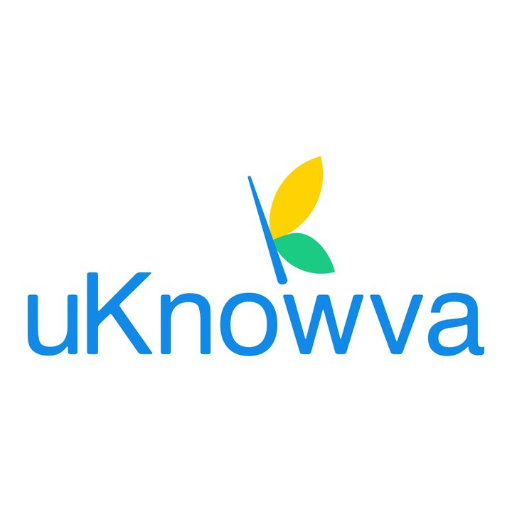 uKnowva