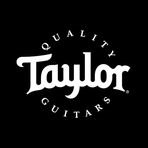 Taylor Guitars

Verified account