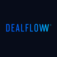 Dealflow