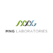 Medical Neurogenetics, LLC
