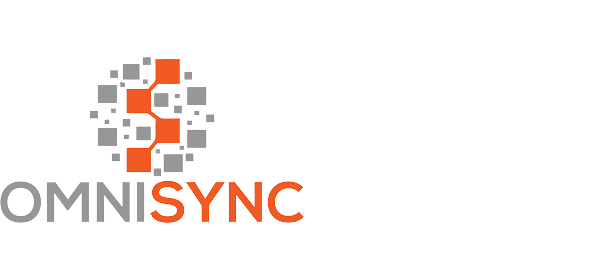 Omnisync
