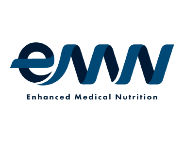Enhanced Medical Nutrition (EMN)