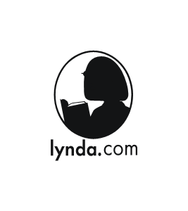 Lynda.com