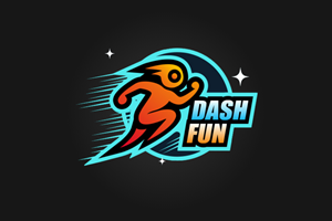 Dashfun