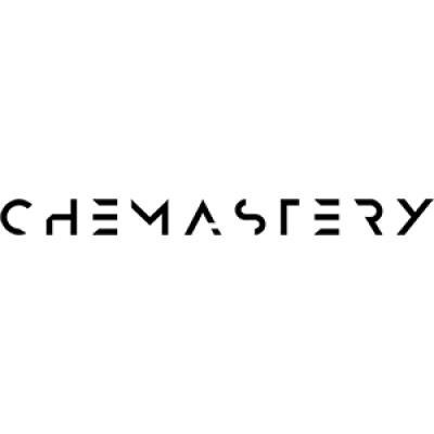 cheMastery Group Ltd