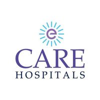 CARE Hospitals

Verified account