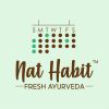 NatHabit