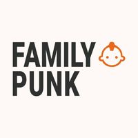 FamilyPunk