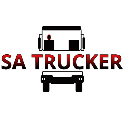 SA Trucker