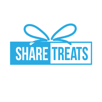 Share Treats PH