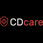 CDcare