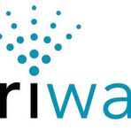 VeriWave