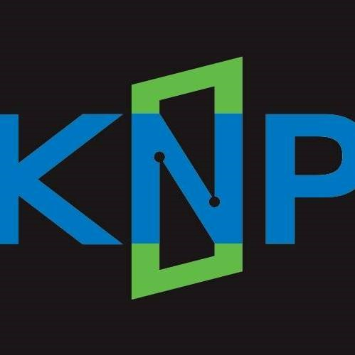 KNP©®