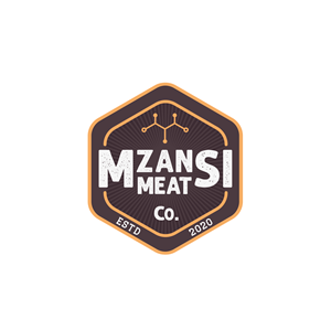 Mzansi Meat Co,