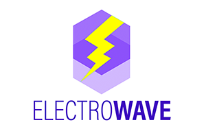 Electrowave