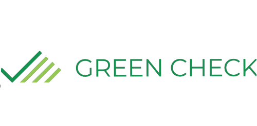Green Check