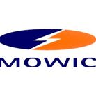 Mowic AB