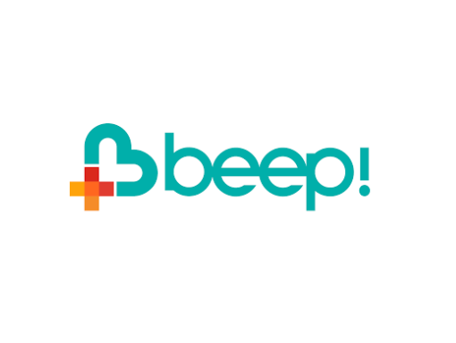 Beep Saúde
