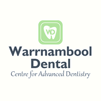 Warrnambool Dental