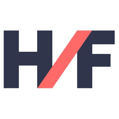 HACKFund