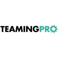 TeamingPro