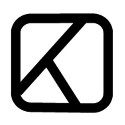 KOMPAS
