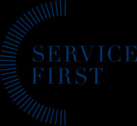Service First