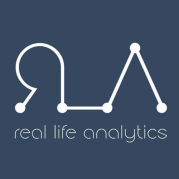 Real Life Analytics