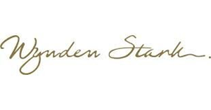 Wynden Stark