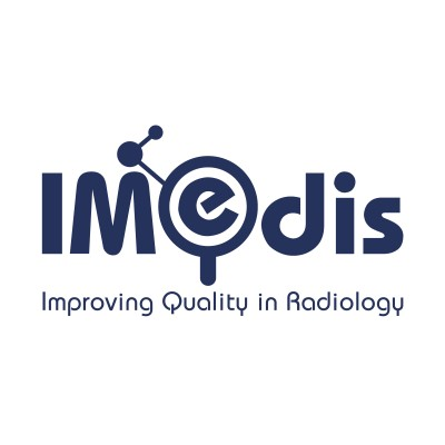 IMedis