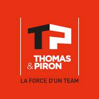 Thomas & Piron