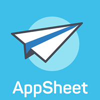 AppSheet