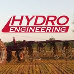 Hydro Engineering
