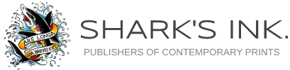 sharksink.com