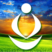 Retreat Network