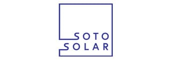 Soto Solar