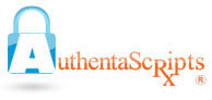 AuthentaScripts,inc