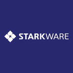 StarkWare