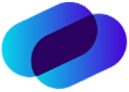 Fyrii