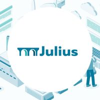 Julius