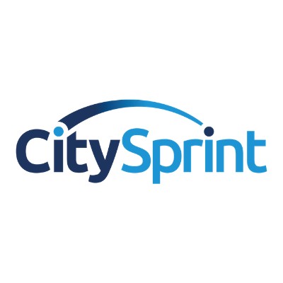 CitySprint