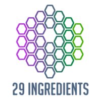 29ingredients