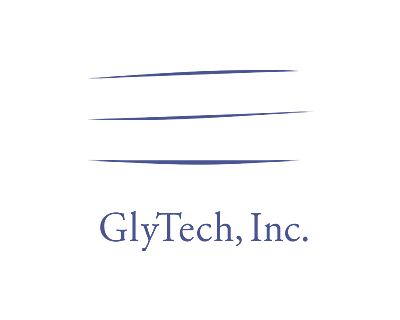 ??????? (GlyTech, Inc.)