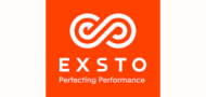 EXSTO Group