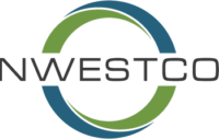 NWestCo