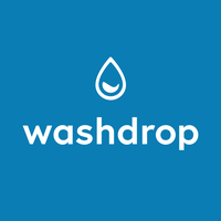 WashDrop