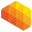 ArcheMatrix Ventures