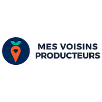 Mes Voisins Producteurs